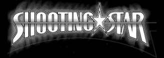 logo Shooting Star